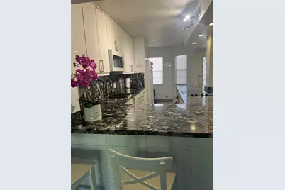 1401 SW 128th Terrace #309h, Pembroke Pines, FL 33027 - Photo 4