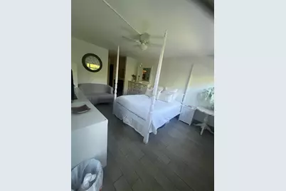 1401 SW 128th Terrace #309h, Pembroke Pines, FL 33027 - Photo 14