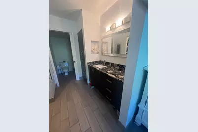 1401 SW 128th Terrace #309h, Pembroke Pines, FL 33027 - Photo 10