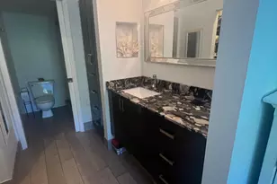 1401 SW 128th Terrace, Pembroke Pines, FL 33027 - Photo 10