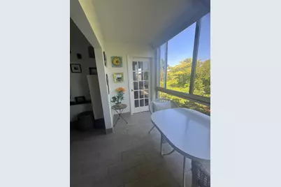 1401 SW 128th Terrace #309h, Pembroke Pines, FL 33027 - Photo 12