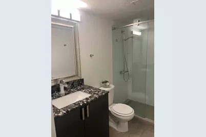 1401 SW 128th Terrace #309h, Pembroke Pines, FL 33027 - Photo 16