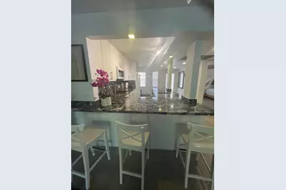 1401 SW 128th Terrace #309h, Pembroke Pines, FL 33027 - Photo 6