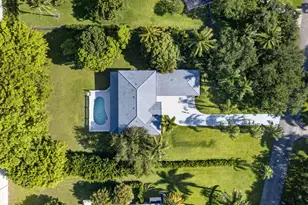 8346 Sawpine Rd, Delray Beach, FL 33446 - Photo 92