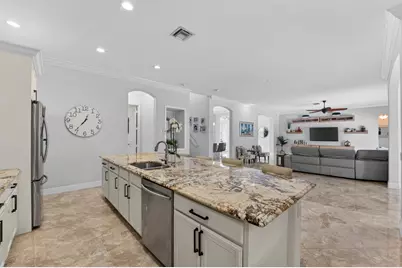 8346 Sawpine Road, Delray Beach, FL 33446 - Photo 20