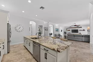 8346 Sawpine Rd, Delray Beach, FL 33446 - Photo 20
