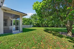 8346 Sawpine Rd, Delray Beach, FL 33446 - Photo 78