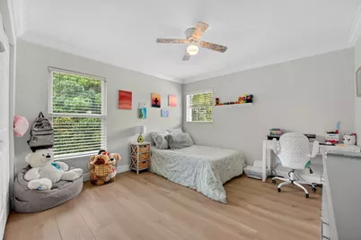 8346 Sawpine Road, Delray Beach, FL 33446 - Photo 56