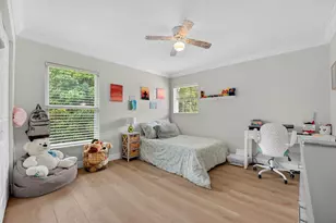 8346 Sawpine Rd, Delray Beach, FL 33446 - Photo 56