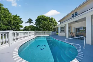 8346 Sawpine Rd, Delray Beach, FL 33446 - Photo 74