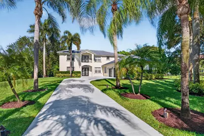 8346 Sawpine Road, Delray Beach, FL 33446 - Photo 6