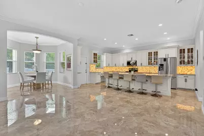 8346 Sawpine Road, Delray Beach, FL 33446 - Photo 16