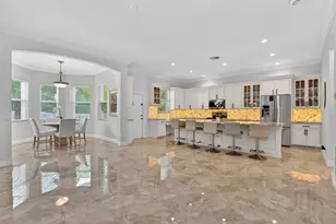 8346 Sawpine Rd, Delray Beach, FL 33446 - Photo 16