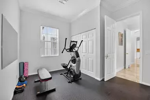 8346 Sawpine Rd, Delray Beach, FL 33446 - Photo 38