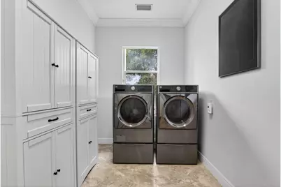 8346 Sawpine Road, Delray Beach, FL 33446 - Photo 36