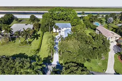 8346 Sawpine Road, Delray Beach, FL 33446 - Photo 86