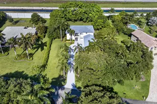 8346 Sawpine Rd, Delray Beach, FL 33446 - Photo 86