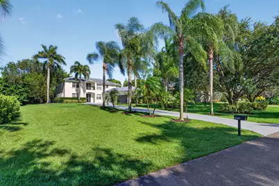 8346 Sawpine Road, Delray Beach, FL 33446 - Photo 8