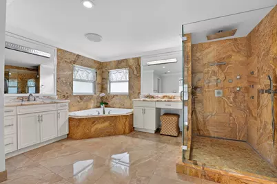 8346 Sawpine Road, Delray Beach, FL 33446 - Photo 48