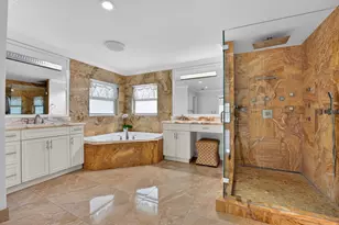 8346 Sawpine Rd, Delray Beach, FL 33446 - Photo 48