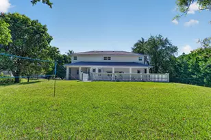8346 Sawpine Rd, Delray Beach, FL 33446 - Photo 82