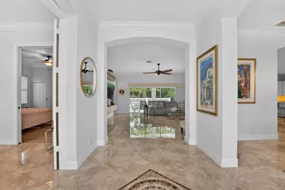 8346 Sawpine Road, Delray Beach, FL 33446 - Photo 12