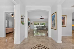 8346 Sawpine Rd, Delray Beach, FL 33446 - Photo 12