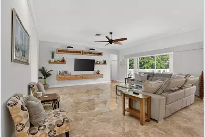 8346 Sawpine Road, Delray Beach, FL 33446 - Photo 24