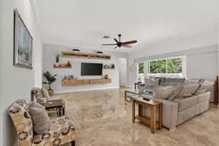 8346 Sawpine Rd, Delray Beach, FL 33446 - Photo 24