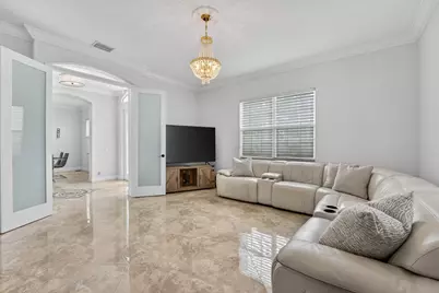 8346 Sawpine Road, Delray Beach, FL 33446 - Photo 30