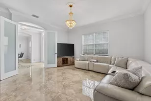 8346 Sawpine Rd, Delray Beach, FL 33446 - Photo 30
