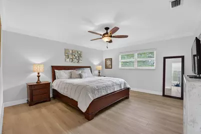 8346 Sawpine Road, Delray Beach, FL 33446 - Photo 52