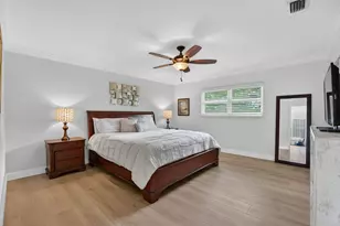 8346 Sawpine Rd, Delray Beach, FL 33446 - Photo 52