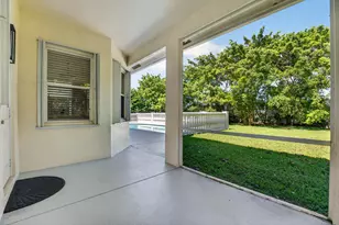 8346 Sawpine Rd, Delray Beach, FL 33446 - Photo 70