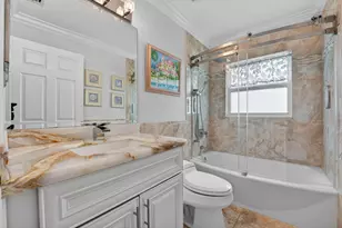 8346 Sawpine Rd, Delray Beach, FL 33446 - Photo 58