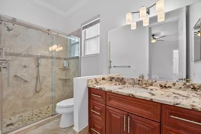 8346 Sawpine Road, Delray Beach, FL 33446 - Photo 34