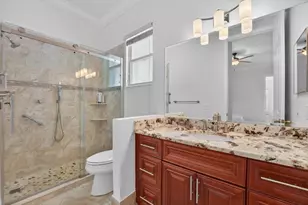 8346 Sawpine Rd, Delray Beach, FL 33446 - Photo 34