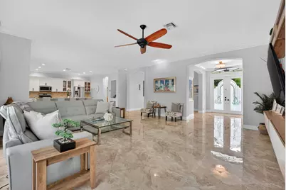 8346 Sawpine Road, Delray Beach, FL 33446 - Photo 14