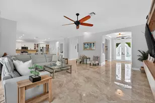 8346 Sawpine Rd, Delray Beach, FL 33446 - Photo 14