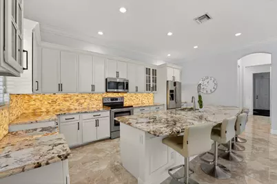 8346 Sawpine Road, Delray Beach, FL 33446 - Photo 22