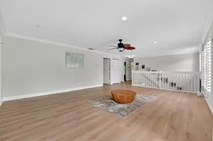 8346 Sawpine Rd, Delray Beach, FL 33446 - Photo 42