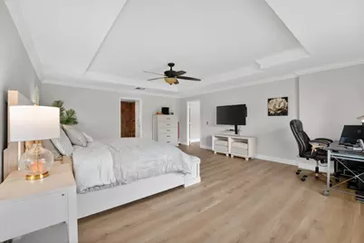 8346 Sawpine Road, Delray Beach, FL 33446 - Photo 46