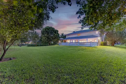 8346 Sawpine Road, Delray Beach, FL 33446 - Photo 68