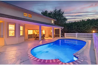 8346 Sawpine Road, Delray Beach, FL 33446 - Photo 64