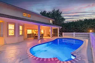 8346 Sawpine Rd, Delray Beach, FL 33446 - Photo 64