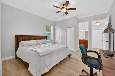 8346 Sawpine Road, Delray Beach, FL 33446 - Photo 32