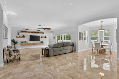 8346 Sawpine Road, Delray Beach, FL 33446 - Photo 28