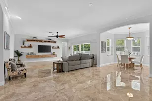 8346 Sawpine Rd, Delray Beach, FL 33446 - Photo 28
