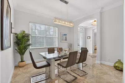 8346 Sawpine Road, Delray Beach, FL 33446 - Photo 26