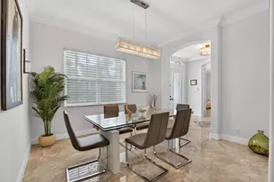 8346 Sawpine Rd, Delray Beach, FL 33446 - Photo 26